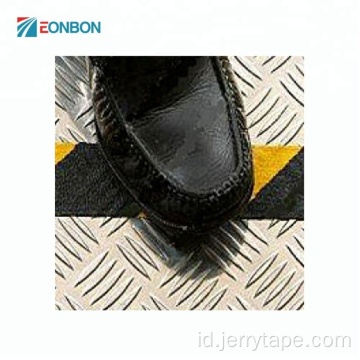 Anti Slip Tape Untuk Tapak Tangga Luar Ruangan